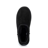 UGG Ultra Mini Tasman  Black